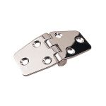 Sea-Dog Flush Door Hinge | Blackburn Marine